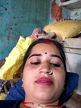 Hot kamla online show from April 14, 5:12 am