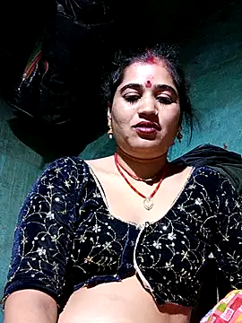 Hot kamla online show from April 29, 11:22 pm