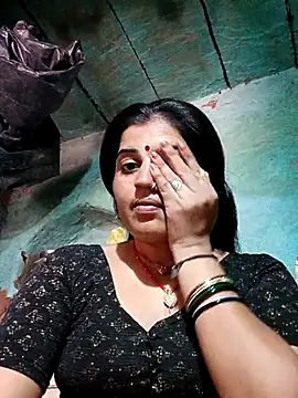 Hot kamla online show from June 1, 4:45 am