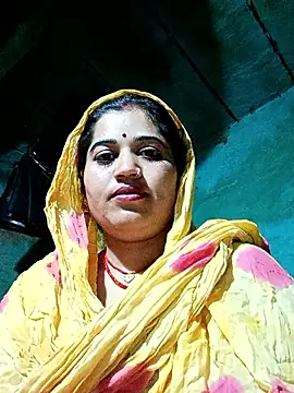 Hot kamla online show from February 13, 11:38 pm