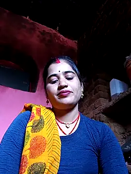 Hot kamla online show from March 15, 6:20 am