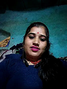 Hot kamla online show from November 27, 6:25 am