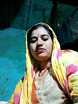 Hot kamla online show from January 17, 11:41 pm