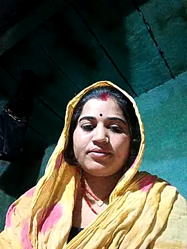 Hot kamla online show from February 24, 10:21 pm