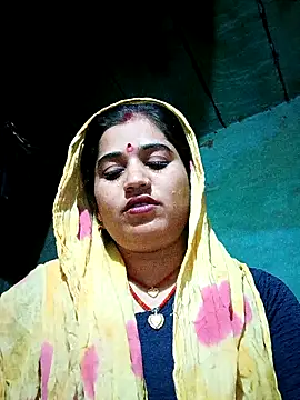 Hot kamla online show from March 5, 12:18 am