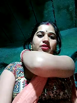 Hot kamla online show from February 12, 11:04 pm