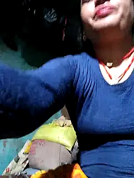 Hot kamla online show from April 12, 6:11 pm