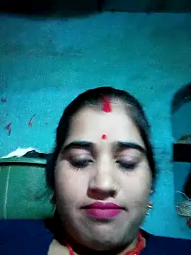 Hot kamla online show from November 15, 6:50 am