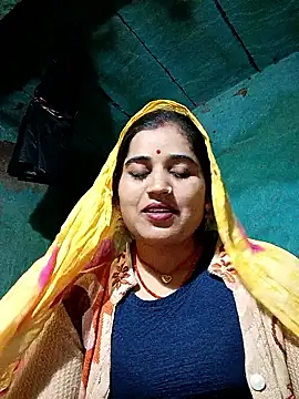 Hot kamla online show from January 6, 2:54 pm