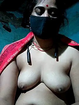 Hot kamla online show from November 30, 9:15 pm