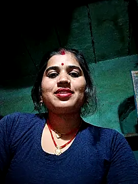 Hot kamla online show from March 11, 3:39 pm