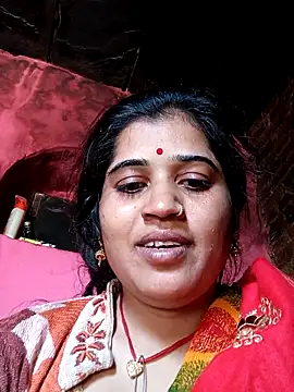 Hot kamla online show from November 28, 7:19 am