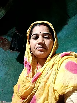 Hot kamla online show from February 21, 10:01 pm