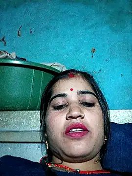 Hot kamla online show from November 17, 1:59 pm