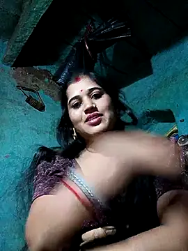 Hot kamla online show from November 29, 2:50 pm