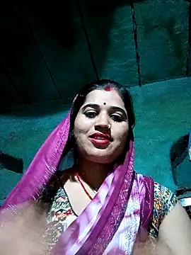 Hot kamla online show from February 14, 3:34 pm