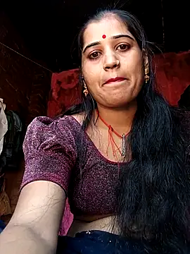 Hot kamla online show from December 5, 6:34 am