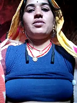 Hot kamla online show from December 22, 9:42 am