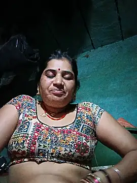 Hot kamla online show from June 24, 3:43 pm