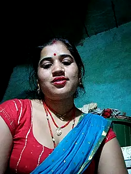 Hot kamla online show from March 7, 8:58 pm