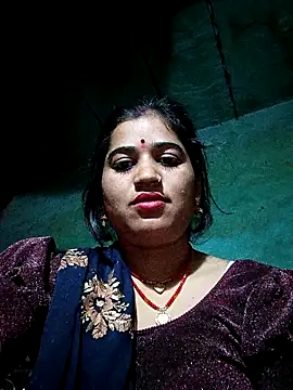 Hot kamla online show from March 13, 11:54 pm