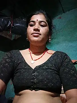Hot kamla online show from July 2, 10:16 pm