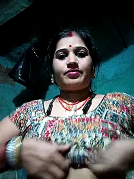 Hot kamla online show from November 19, 1:33 pm