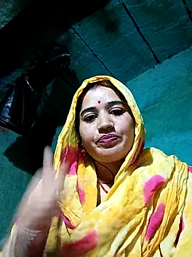 Hot kamla online show from December 21, 2:30 pm