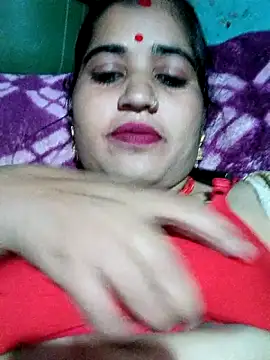 Hot kamla online show from November 18, 7:00 am