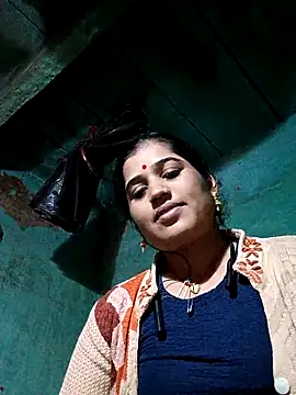 Hot kamla online show from November 25, 6:03 am