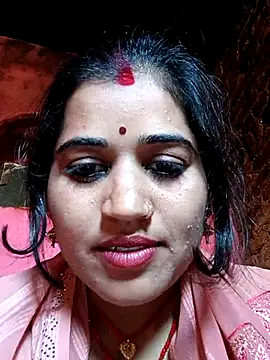 Hot kamla online show from February 6, 10:44 am