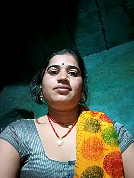 Hot kamla online show from March 18, 11:27 pm