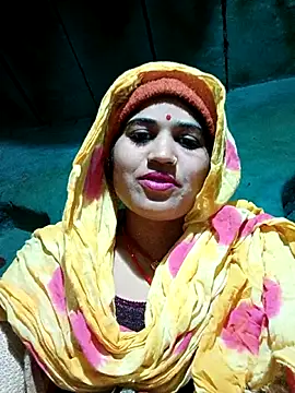 Hot kamla online show from January 8, 6:58 pm