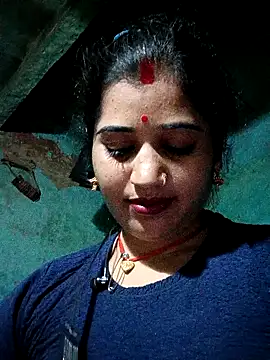 Hot kamla online show from December 1, 3:24 pm