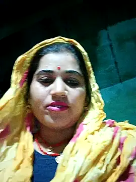 Hot kamla online show from January 13, 9:41 pm