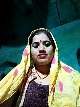 Hot kamla online show from January 19, 3:05 pm