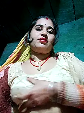 Hot kamla online show from February 18, 3:52 pm