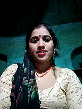 Hot kamla online show from February 28, 5:23 pm