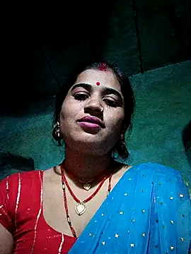 Hot kamla online show from March 7, 8:54 am