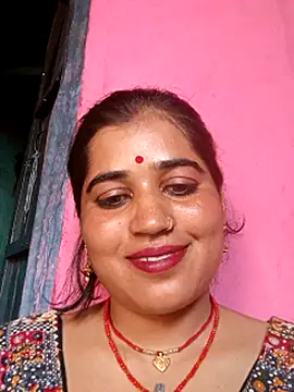 Hot kamla online show from April 25, 11:46 am
