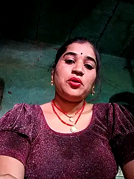 Hot kamla online show from March 13, 6:40 am