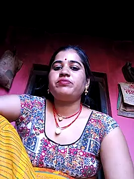 Hot kamla online show from April 16, 11:33 am