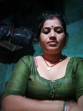 Hot kamla online show from July 1, 11:16 pm