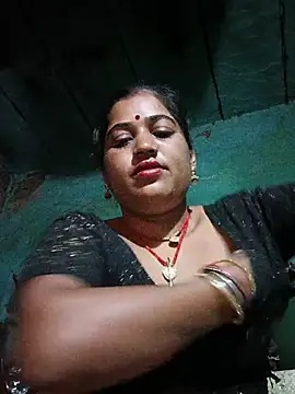 Hot kamla online show from July 12, 11:38 pm