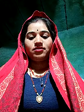 Hot kamla online show from January 31, 10:08 pm