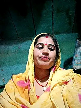 Hot kamla online show from February 15, 7:20 am