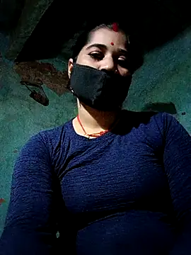 Hot kamla online show from December 4, 7:07 am