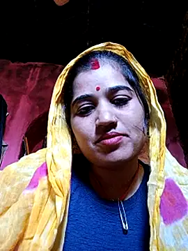 Hot kamla online show from December 14, 8:09 am