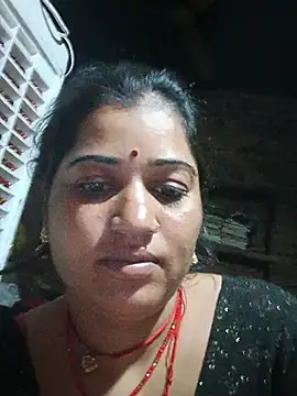 Hot kamla online show from May 30, 10:26 pm