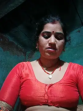 Hot kamla online show from July 3, 11:22 pm